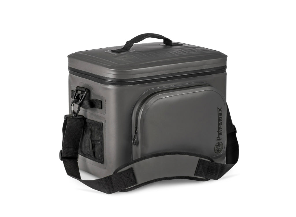 Ozark trail clearance premium coated duffel