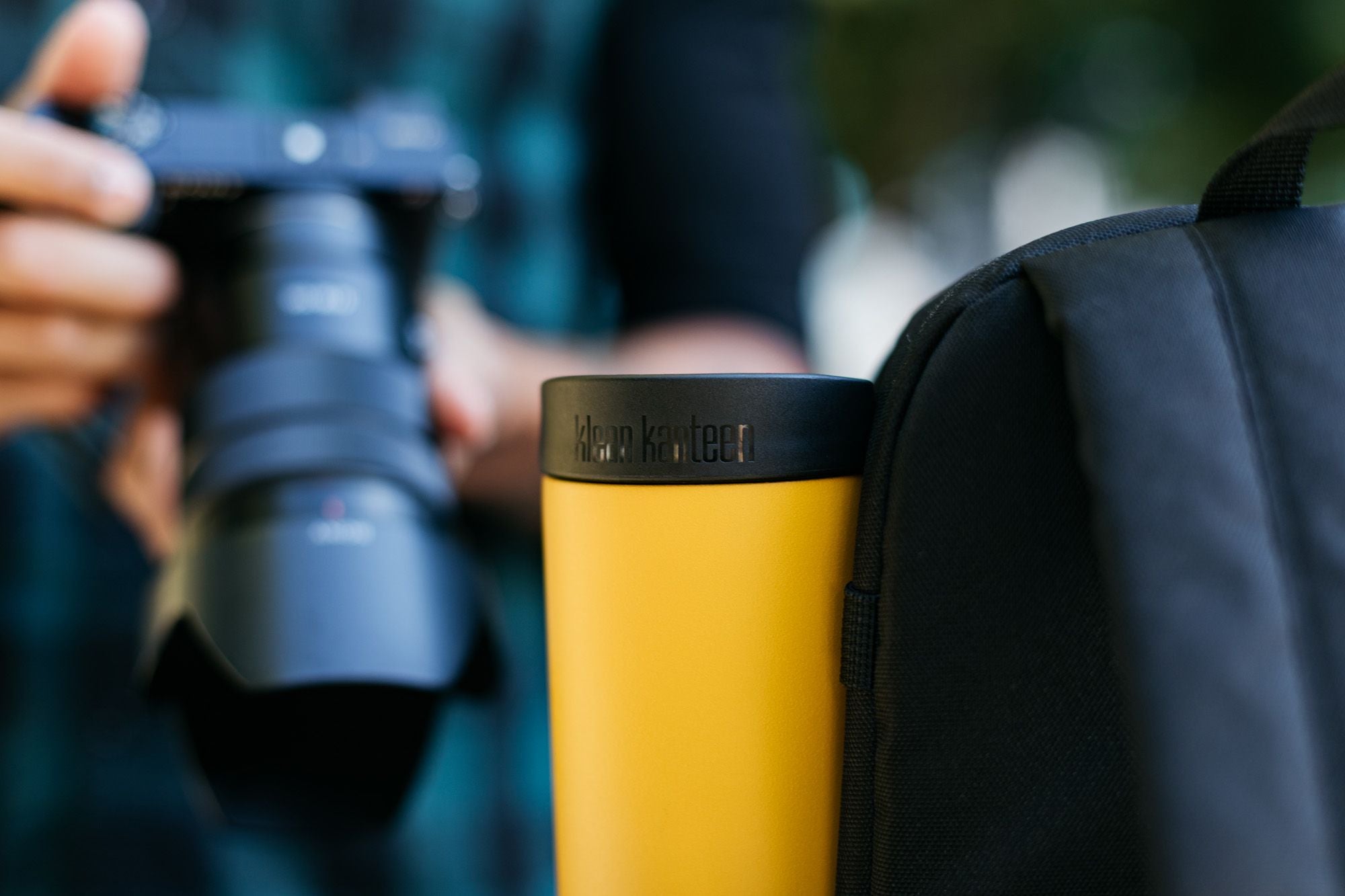 Berryflow Cap Caps & Accessories – Berry Useful
