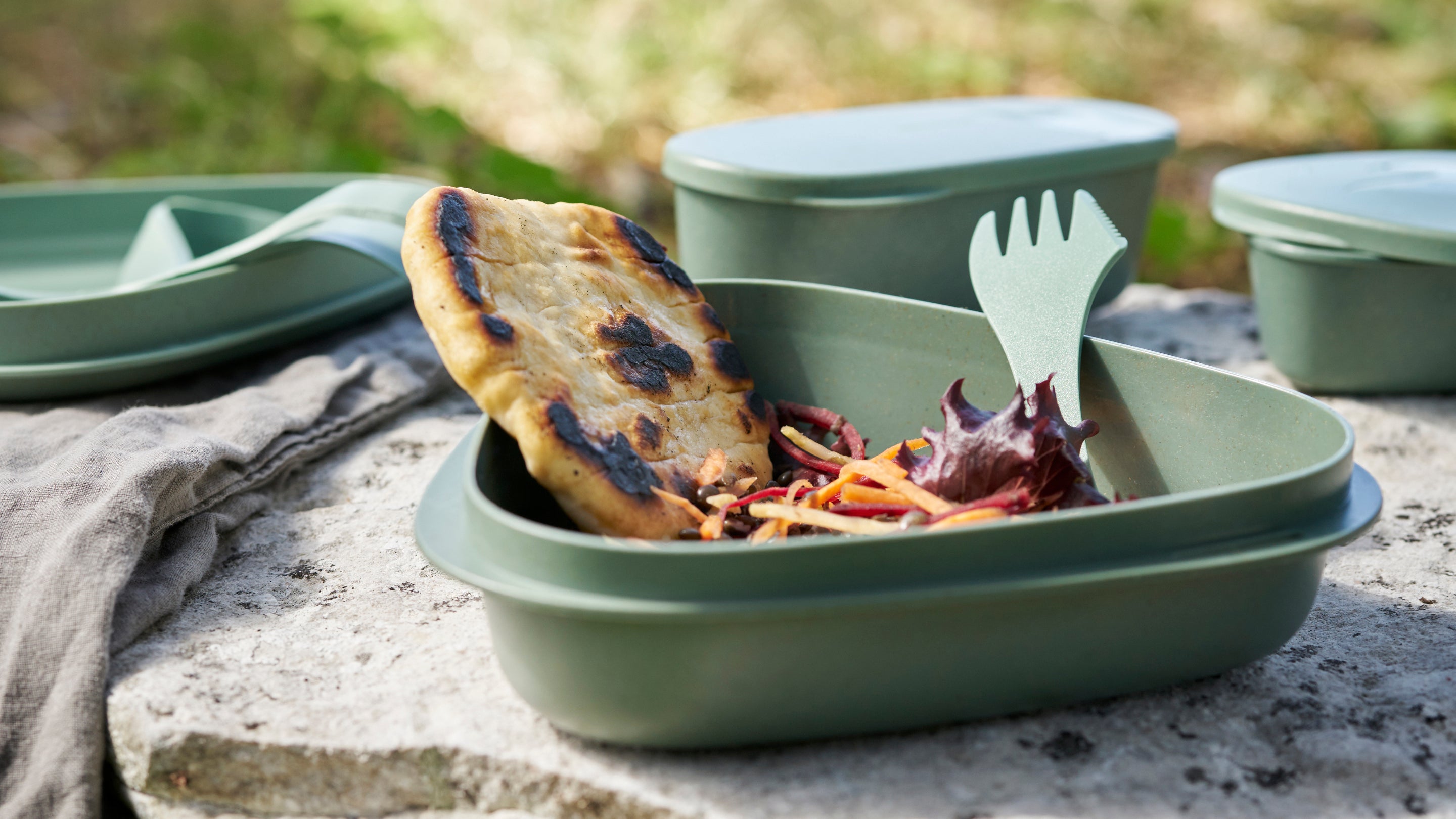 Lunchboxes – Berry Useful