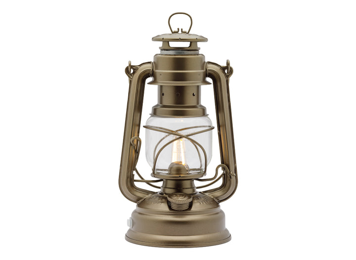 Feuerhand Baby Special 276 LED Lantern – Berry Useful