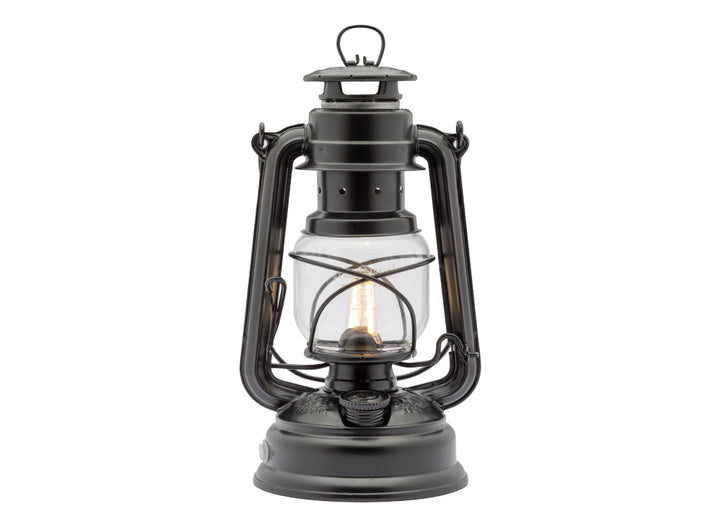 Feuerhand Baby Special 276 LED Lantern – Berry Useful