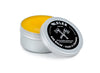 Adler Axe Balm