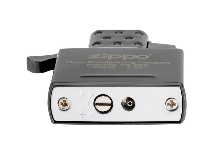 Zippo Butane Torch Lighter Insert ZBA19 【公式通販】