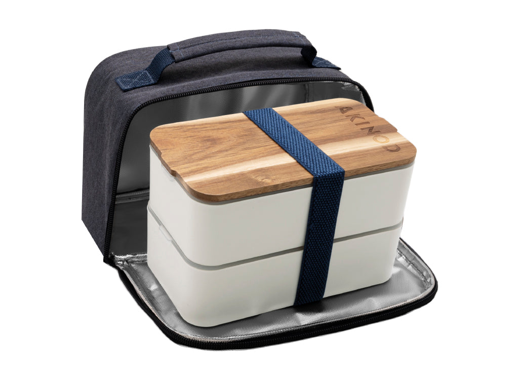 Lunchboxes – Berry Useful